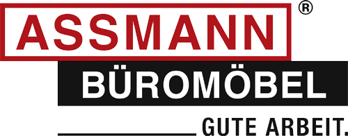 ASSMANN BÜROMÖBEL